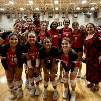 LoboVB (@lchslobosvb) 's Twitter Profile