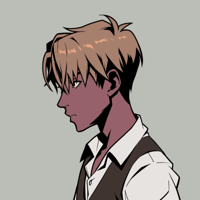 giggle827's profile picture. #bitcoin