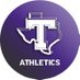 Tarleton State Athletics (@tarletonsports) Twitter profile photo Tarleton State Athletics (@tarletonsports) Twitter profile photo