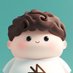 Roddyz (@1xroddy) Twitter profile photo Roddyz (@1xroddy) Twitter profile photo
