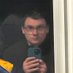 albert (@albertbogoraz) Twitter profile photo albert (@albertbogoraz) Twitter profile photo