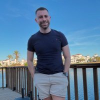 Eddie Martin19 (@martin1970230e) 's Twitter Profile