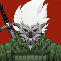 Wisdom (@occasionalok) 's Twitter Profile Photo Wisdom (@occasionalok) 's Twitter Profile Photo