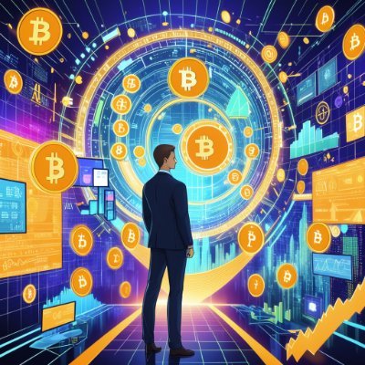dankterminal's profile picture. Token: https://t.co/VrBDjPh8Qa

launched on @creatorbid