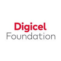 DigicelFoundationJA (@digicelfdnja) 's Twitter Profile