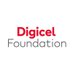 DigicelFoundationJA (@digicelfdnja) Twitter profile photo DigicelFoundationJA (@digicelfdnja) Twitter profile photo
