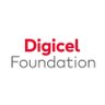 DigicelFdnJA's profile picture. Helping to create a world where no one gets left behind with over US$48.8 million invested in Special Needs, Education and Community Development.