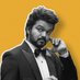 Balaji (@balajii30) Twitter profile photo Balaji (@balajii30) Twitter profile photo