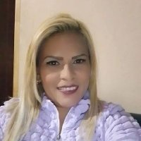 Lisett Marchan (@lisettmarc24857) 's Twitter Profile