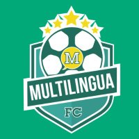 Multilingua F.C. (@multilinguafc) 's Twitter Profile