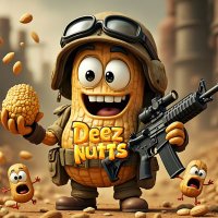 ©️ Thę§ĕ NüTT§🥜™️ (@bigwalnutts) 's Twitter Profile Photo ©️ Thę§ĕ NüTT§🥜™️ (@bigwalnutts) 's Twitter Profile Photo