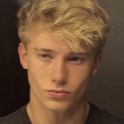 🔞