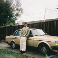 peetweber (@peetweberr) 's Twitter Profile