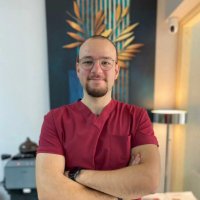 Andrés Apolo (@andre_sapolo) 's Twitter Profile
