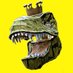Chuck the Rex (@chucktherex) Twitter profile photo Chuck the Rex (@chucktherex) Twitter profile photo