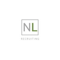 Bob Catalano - Owner New Leaf Recruiting (@bobcatalano1) 's Twitter Profile