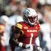 Amir ”Chop” McGruder (@amirmcgruder_1) Twitter profile photo Amir ”Chop” McGruder (@amirmcgruder_1) Twitter profile photo