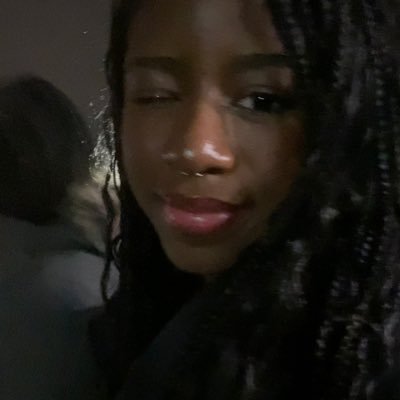 sc4rberry's profile picture. 18 | super cute and awesome ;3