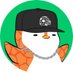 ⟠ KΞNNY ⟠ (@jpgkenny) Twitter profile photo ⟠ KΞNNY ⟠ (@jpgkenny) Twitter profile photo