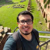 Jorge Ontaneda (@jorgeontaneda) 's Twitter Profile Photo Jorge Ontaneda (@jorgeontaneda) 's Twitter Profile Photo