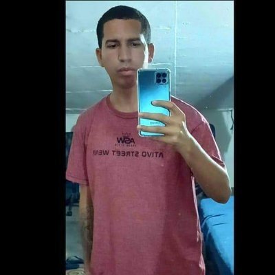 O Segredo Da Paz Mundial E Cada Um Cuidar Da Sua Vida