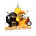 Bybit ByBUIDLERs (@bybitbybuidlers) Twitter profile photo Bybit ByBUIDLERs (@bybitbybuidlers) Twitter profile photo