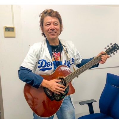 趣味は沢山あります。好きなアーティストは、浜省、ミスチル、尾崎、ラブバイツ、リッチー、イングヴェイetc‼️ギター、ピアノ、ドラム🥁夢は音楽プロデューサーと指揮者と大谷くんに会いたいです^_^