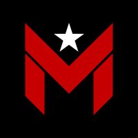 Motovation USA (@motovation_usa) 's Twitter Profile