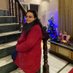 Rukma Sharma (@rukma_shar69350) Twitter profile photo