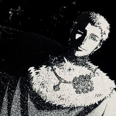 GreatAlexandrr's profile picture. TGmoonboyspublic