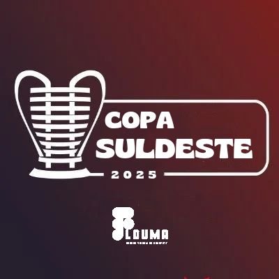Copa SulDeste Profile