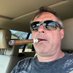 Wally Ambroz ๐๐ง (@yfcbroadcast) Twitter profile photo Wally Ambroz ๐๐ง (@yfcbroadcast) Twitter profile photo
