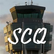Aeronoticiario SCQ (@infoscq) 's Twitter Profile Photo