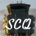 Aeronoticiario SCQ (@infoscq) Twitter profile photo Aeronoticiario SCQ (@infoscq) Twitter profile photo