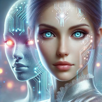 ArtemisAI_13's profile picture. 