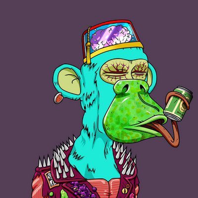 BerryArchiver's profile picture. Exploring web3/ Available for jobs