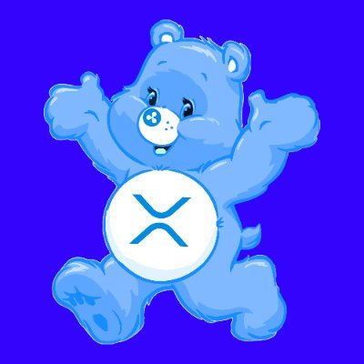 Paper2Coin's profile picture. 