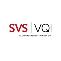 SVS Vascular Quality Initiative (VQI)® (@thesvsvqi) 's Twitter Profile