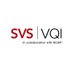 SVS Vascular Quality Initiative (VQI)® (@thesvsvqi) Twitter profile photo SVS Vascular Quality Initiative (VQI)® (@thesvsvqi) Twitter profile photo