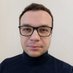 Adam Kosieradzki (@a_kosieradzki) Twitter profile photo Adam Kosieradzki (@a_kosieradzki) Twitter profile photo
