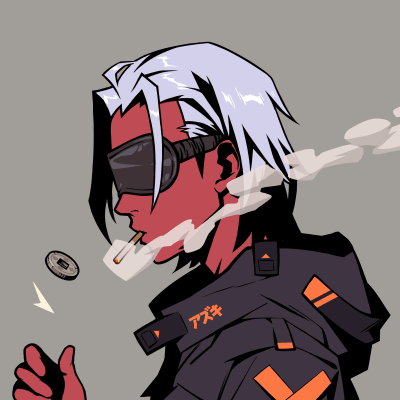 IDfansBarca's profile picture. @moonturtlez||🥇You can't copy an NFT🥇@omakasea_ 🙌||@rr_bayc