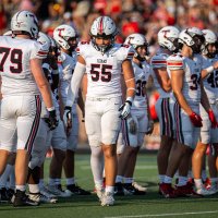 Kingston McCants (@mccantsbk55) 's Twitter Profile Photo Kingston McCants (@mccantsbk55) 's Twitter Profile Photo