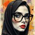 Sabanour (@abassal44574) Twitter profile photo Sabanour (@abassal44574) Twitter profile photo