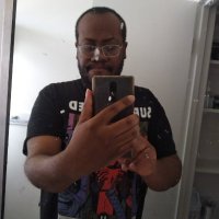 Tomas Jared Ford (@jaredfo85904268) 's Twitter Profile Photo Tomas Jared Ford (@jaredfo85904268) 's Twitter Profile Photo