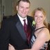 Katie Teft-Minasola (@katieteft) Twitter profile photo Katie Teft-Minasola (@katieteft) Twitter profile photo