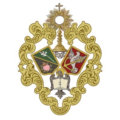 Perfil Oficial de la Hermandad Sacramental de San José. Somos la Esperanza para la Paz del Mundo.