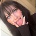 ✨Darby✨ (@dreauxs645) Twitter profile photo ✨Darby✨ (@dreauxs645) Twitter profile photo