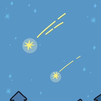 catcherswift's profile picture. 