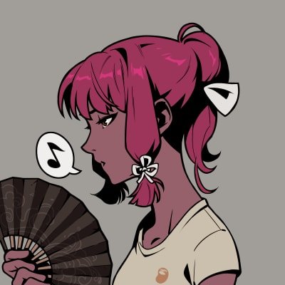 ivlevchenko's profile picture. 