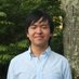 Chris Bao (@christoph_bao) Twitter profile photo Chris Bao (@christoph_bao) Twitter profile photo